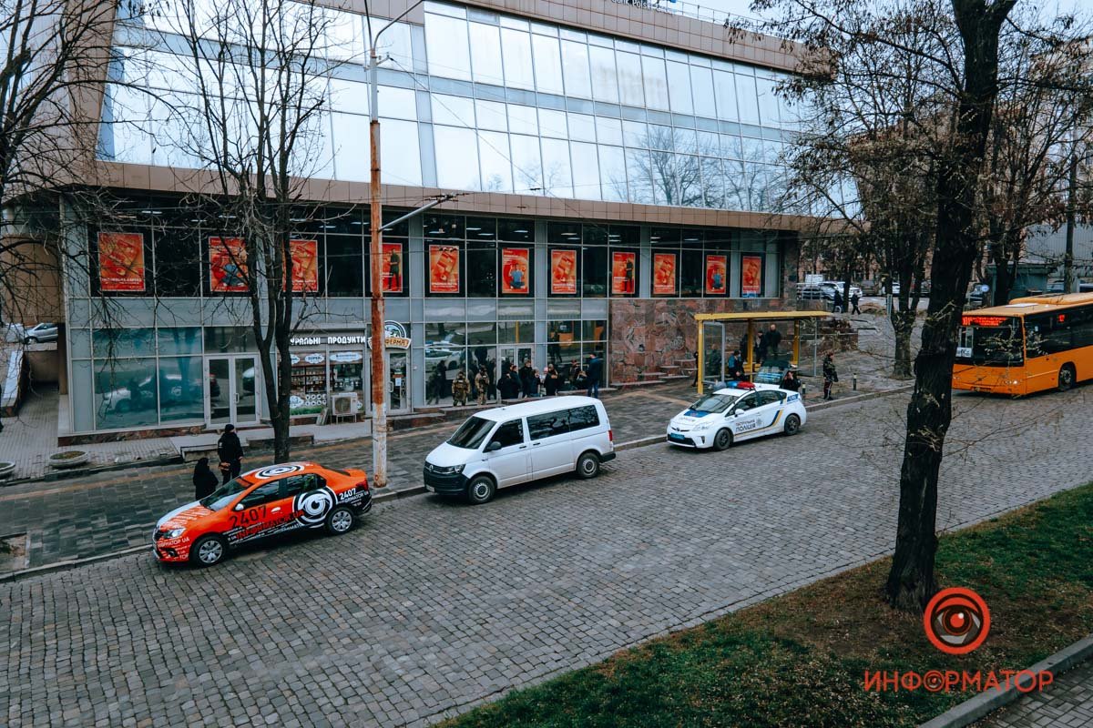 В районе дома №34б В районе дома №34б