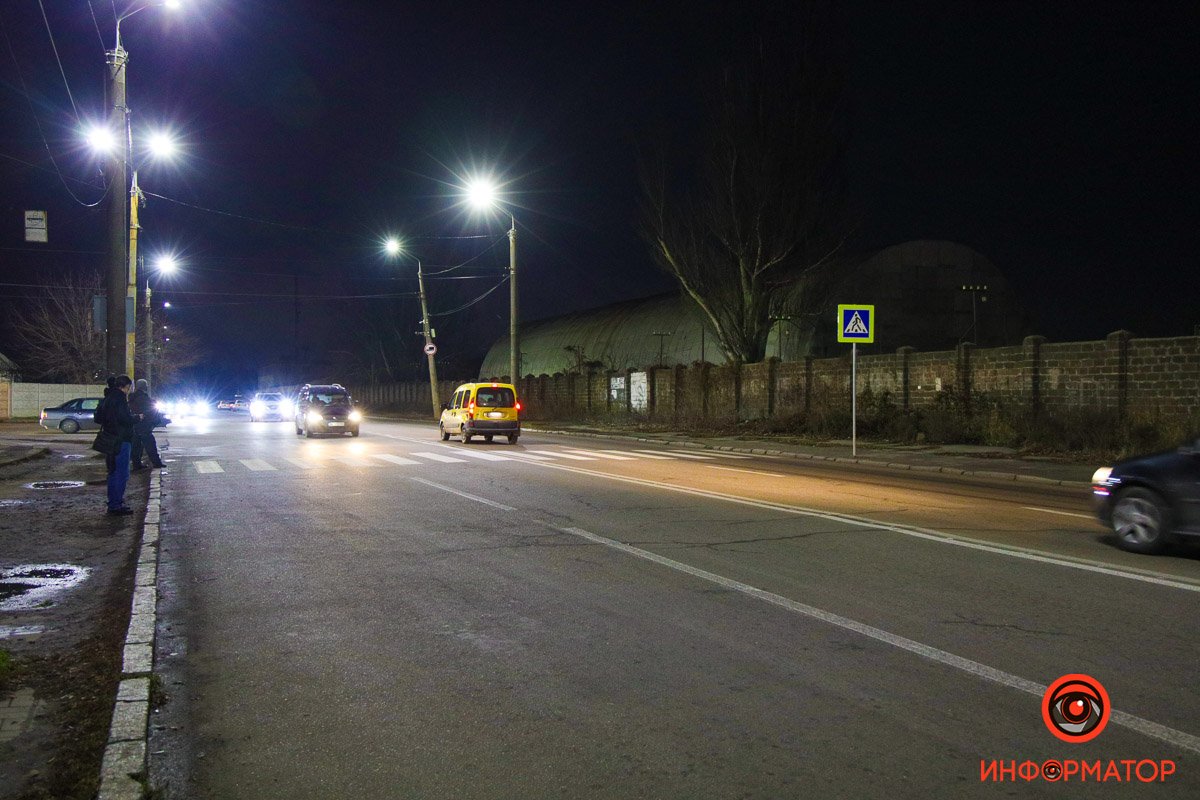 Ожидается приезд следователя по ДТП Ожидается приезд следователя по ДТП