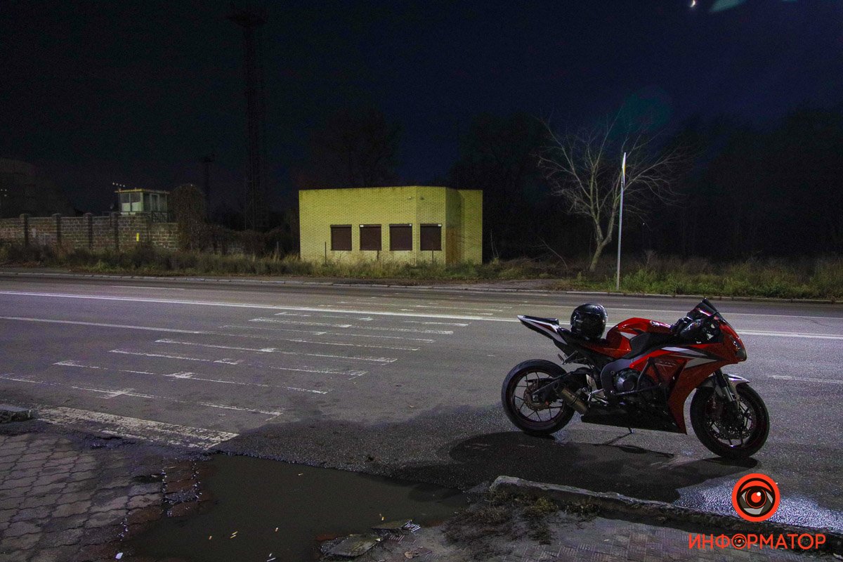 Следователь будет устанавливать все обстоятельства случившегося Следователь будет устанавливать все обстоятельства случившегося