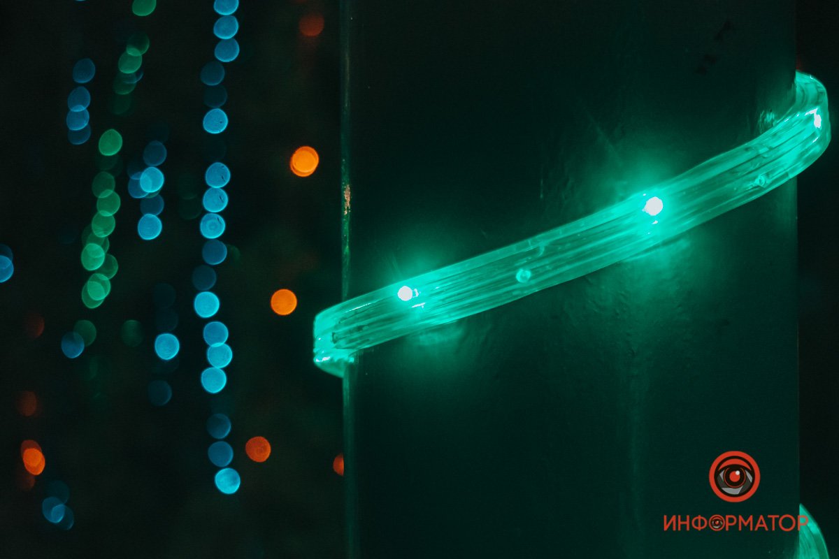 Новый-новый-новый-новый го-о-о-од Новый-новый-новый-новый го-о-о-од