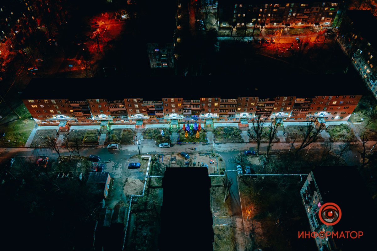 Симметрия Симметрия