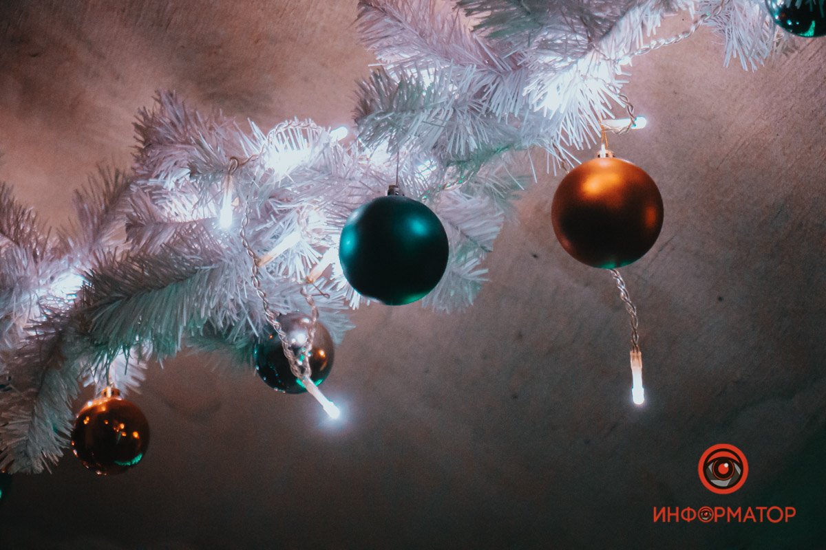 Пух и игрушки Пух и игрушки