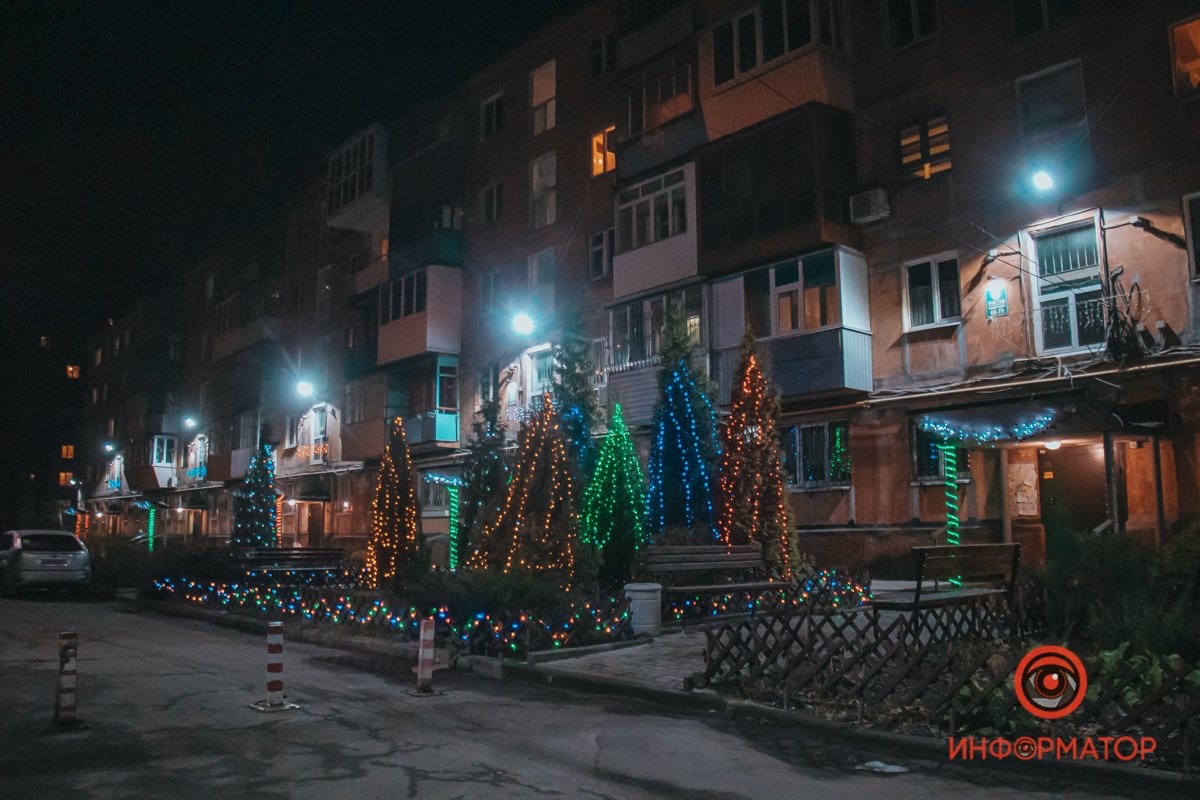 Праздник пришел немного раньше Праздник пришел немного раньше