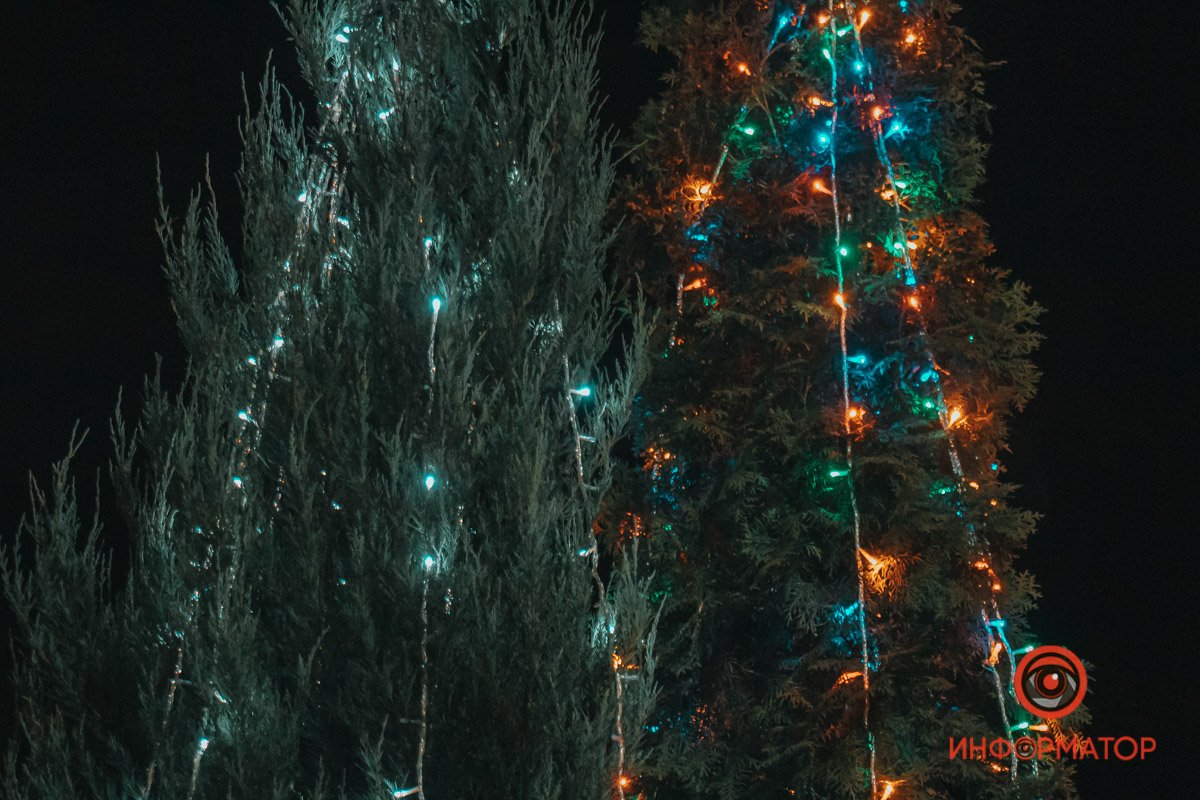 Монохром и полихром Монохром и полихром