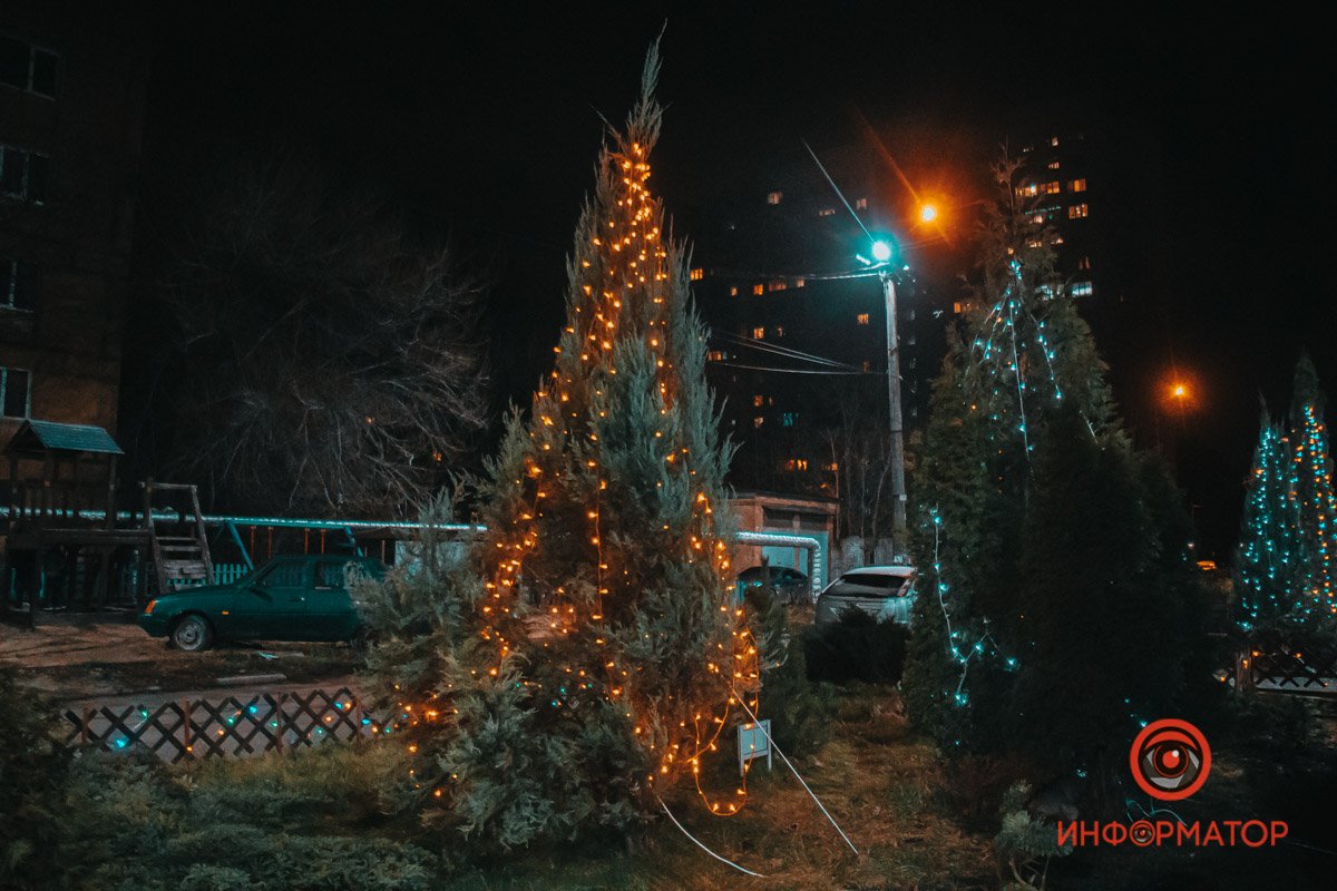 В цвет окон В цвет окон