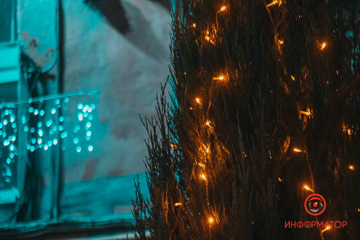 Патриотичненько Патриотичненько