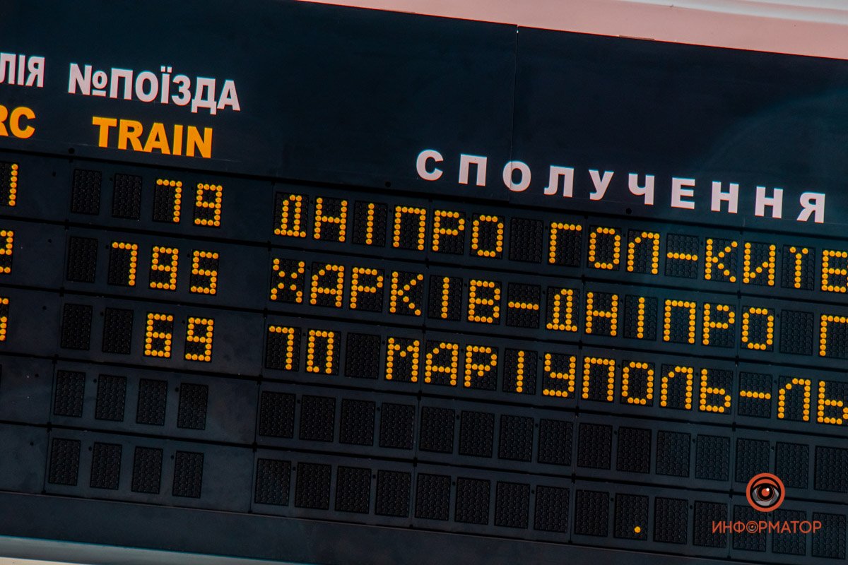 Куда едем? Куда едем?