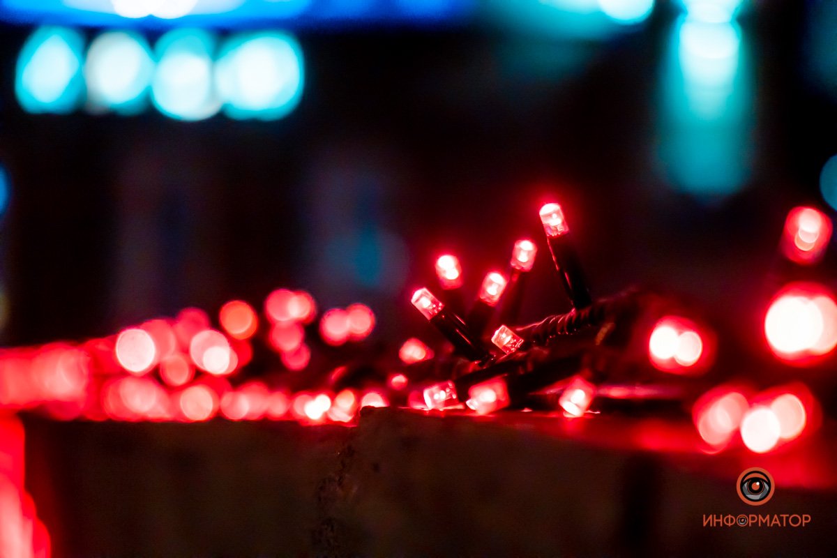 Новогоднее Новогоднее