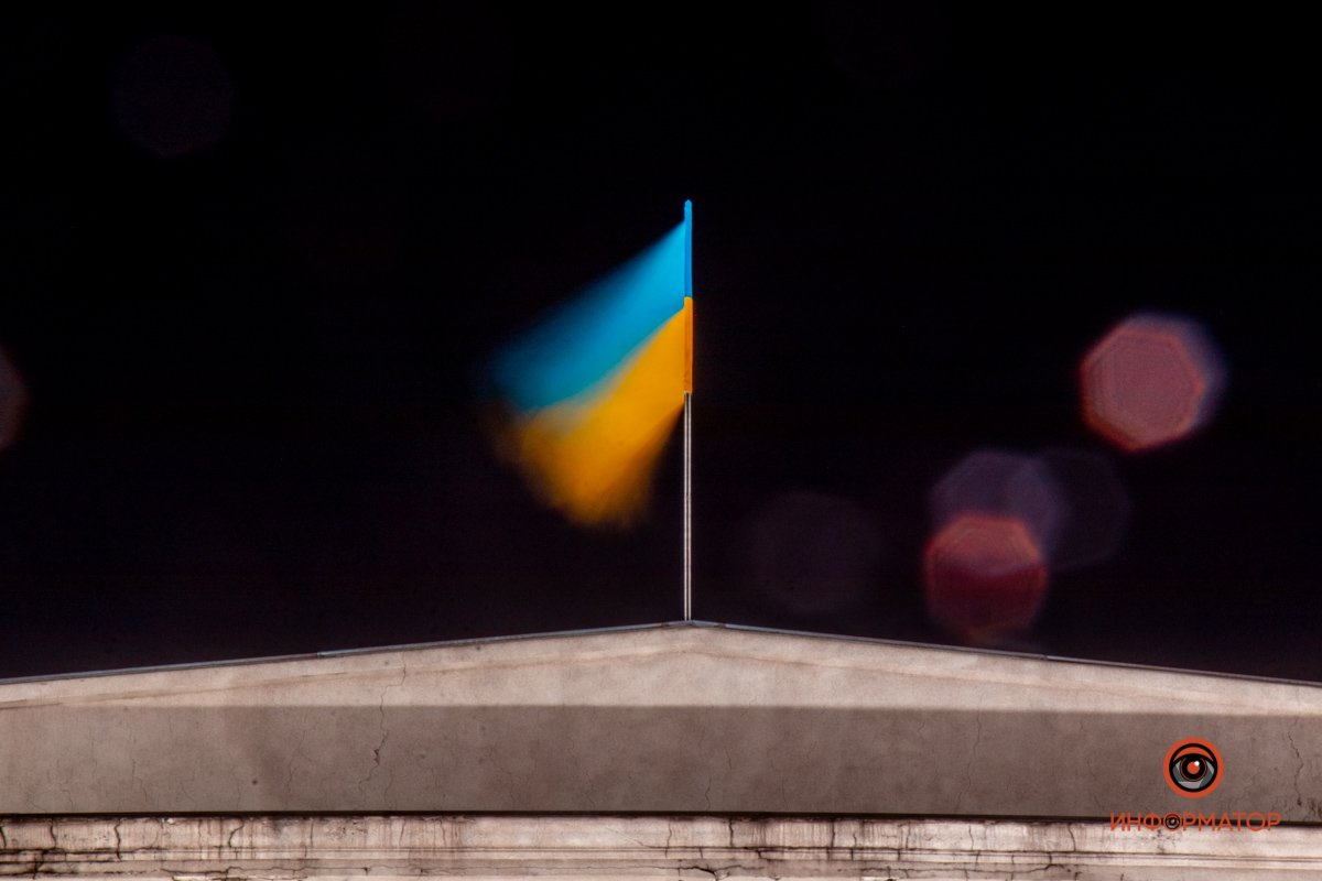 Чемодан - вокзал - Украина Чемодан - вокзал - Украина