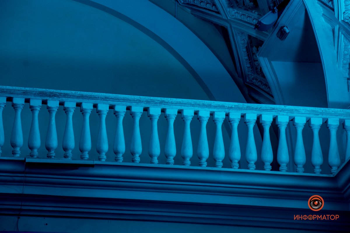 Романтика Романтика