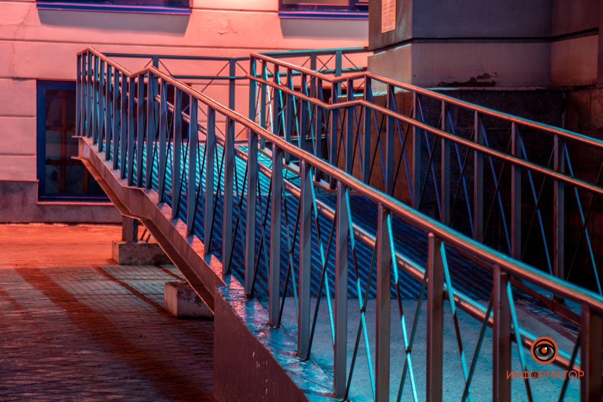 Для тех, кто с чемоданами Для тех, кто с чемоданами