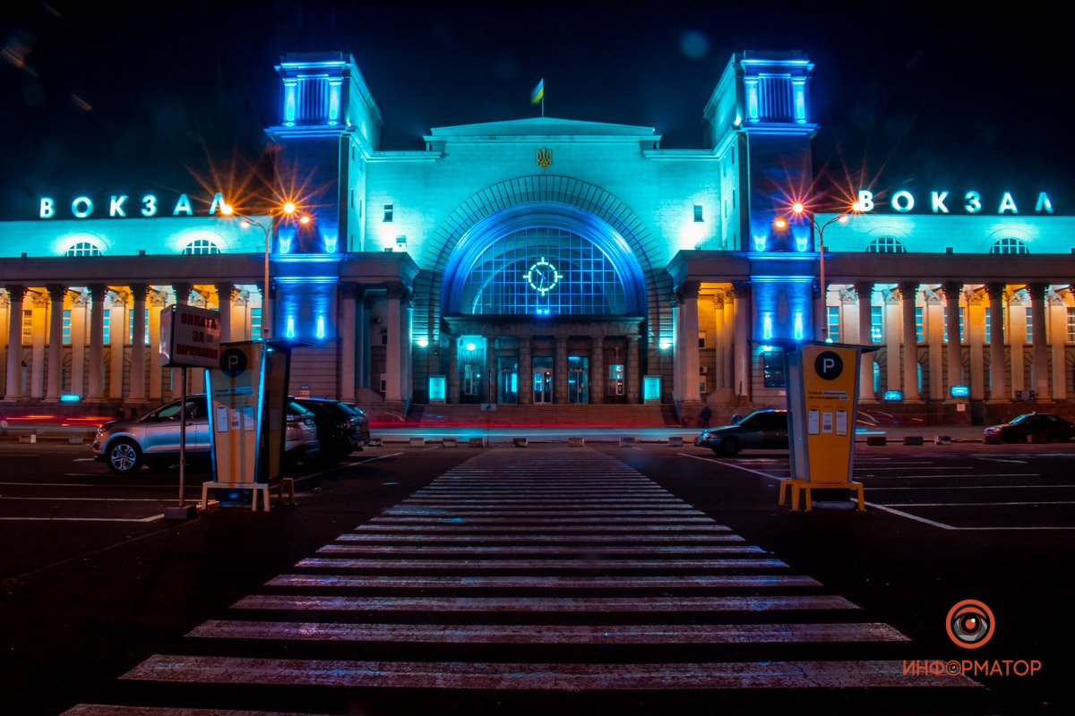 Во всей своей красе Во всей своей красе