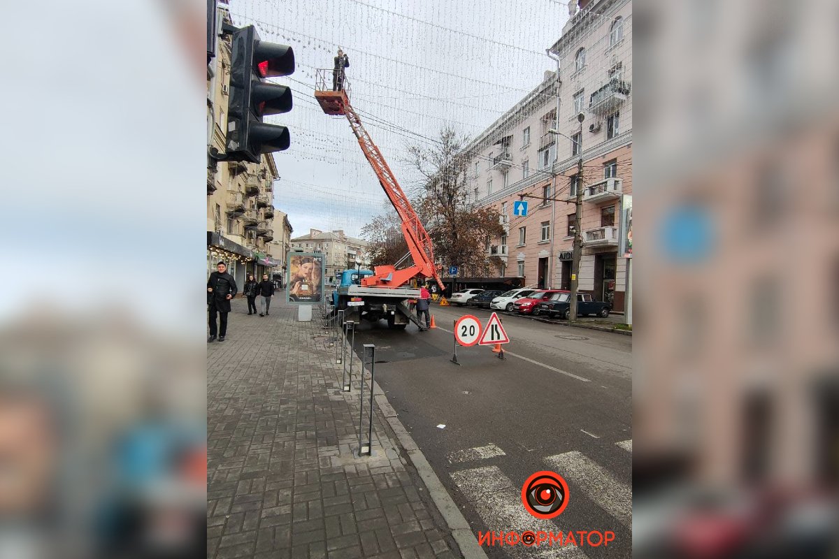 Автокран Автокран