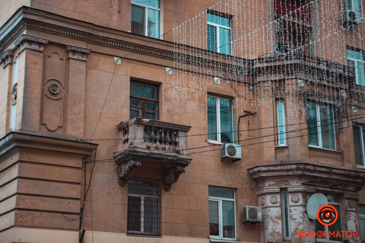 Светящиеся ленты Светящиеся ленты