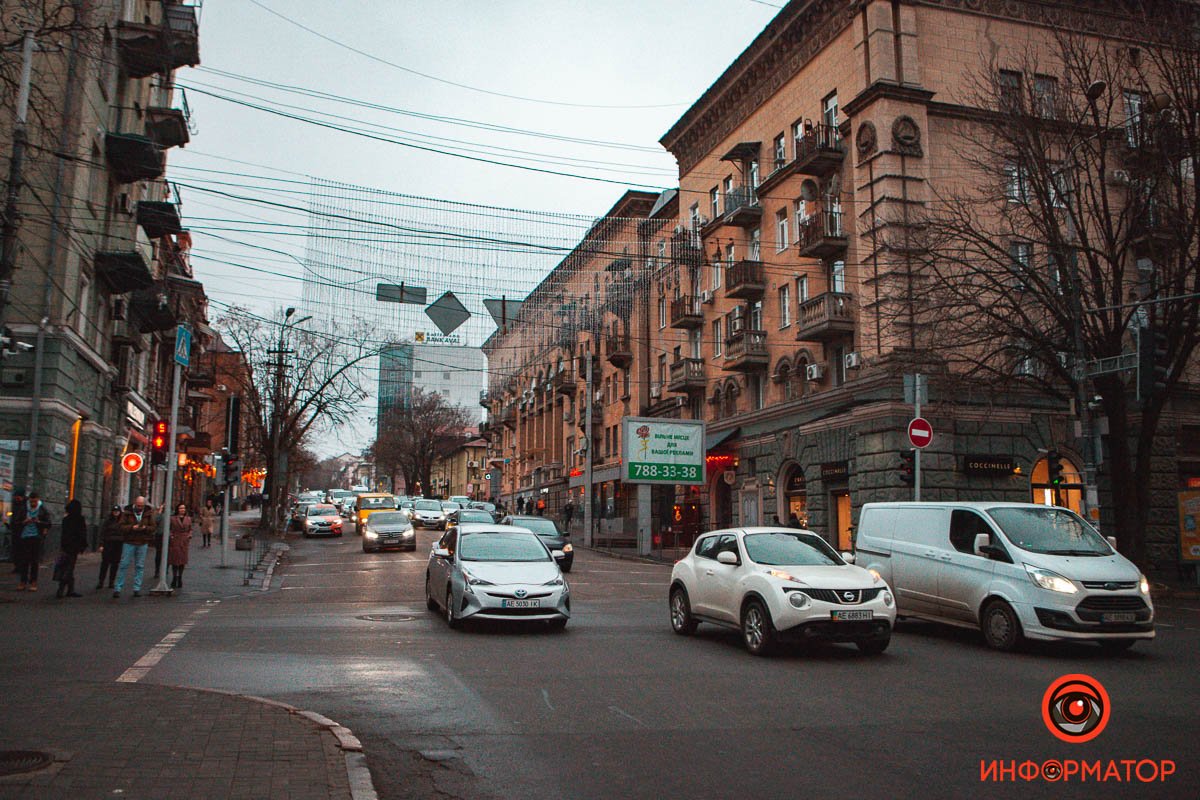 Новый год все ближе Новый год все ближе