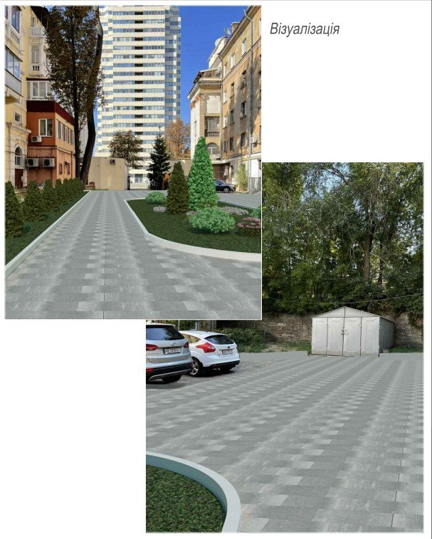 В скором времени все измениться В скором времени все измениться