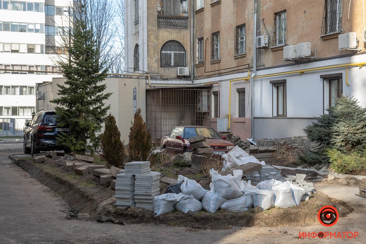 Однако охватить весь мегаполис за короткое время городским властям сложно Однако охватить весь мегаполис за короткое время городским властям сложно