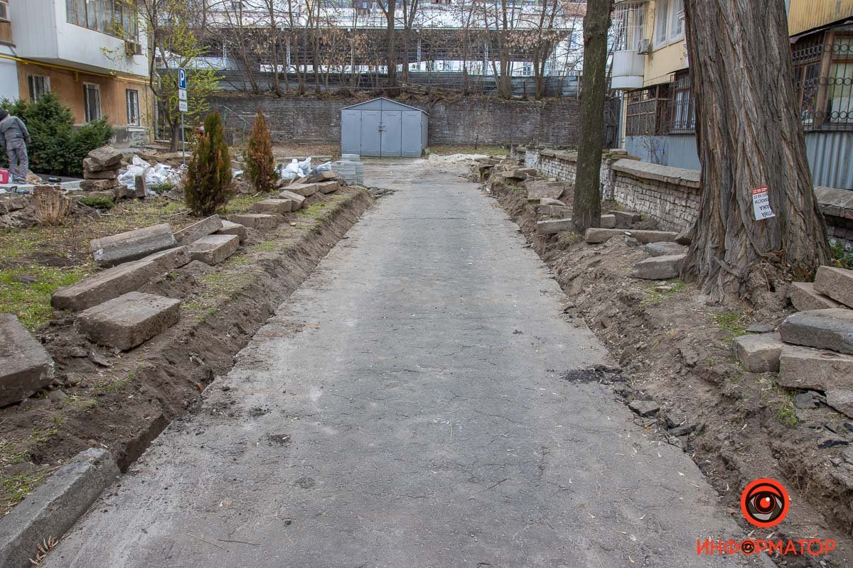 В таком месте просто необходимо создать комфортные условия и приятную обстановку В таком месте просто необходимо создать комфортные условия и приятную обстановку