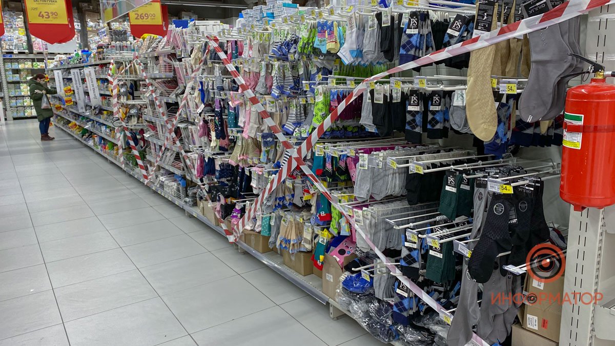 Смертельные ДТП, масштабные пожары и взрывы: что произошло в 2021 и не должно повториться в 2022 1