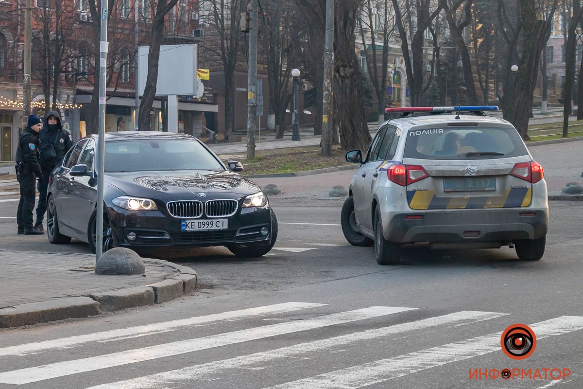 Смертельные ДТП, масштабные пожары и взрывы: что произошло в 2021 и не должно повториться в 2022 2