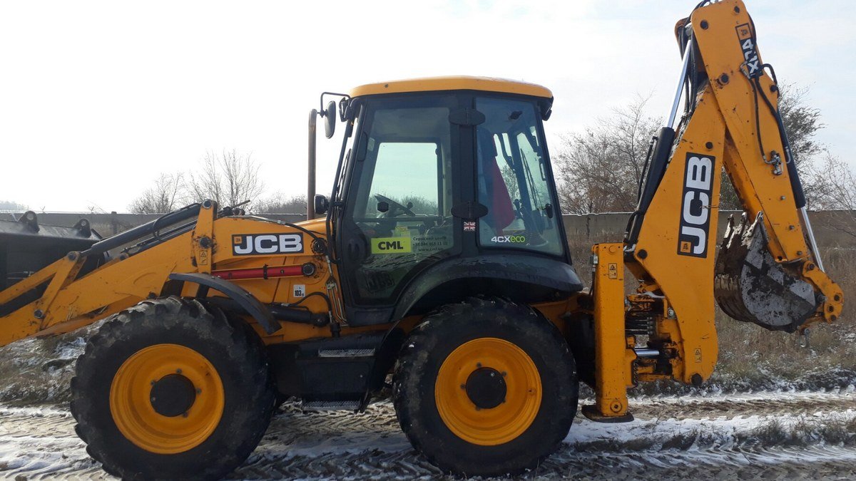 Смертельные ДТП, масштабные пожары и взрывы: что произошло в 2021 и не должно повториться в 2022 5