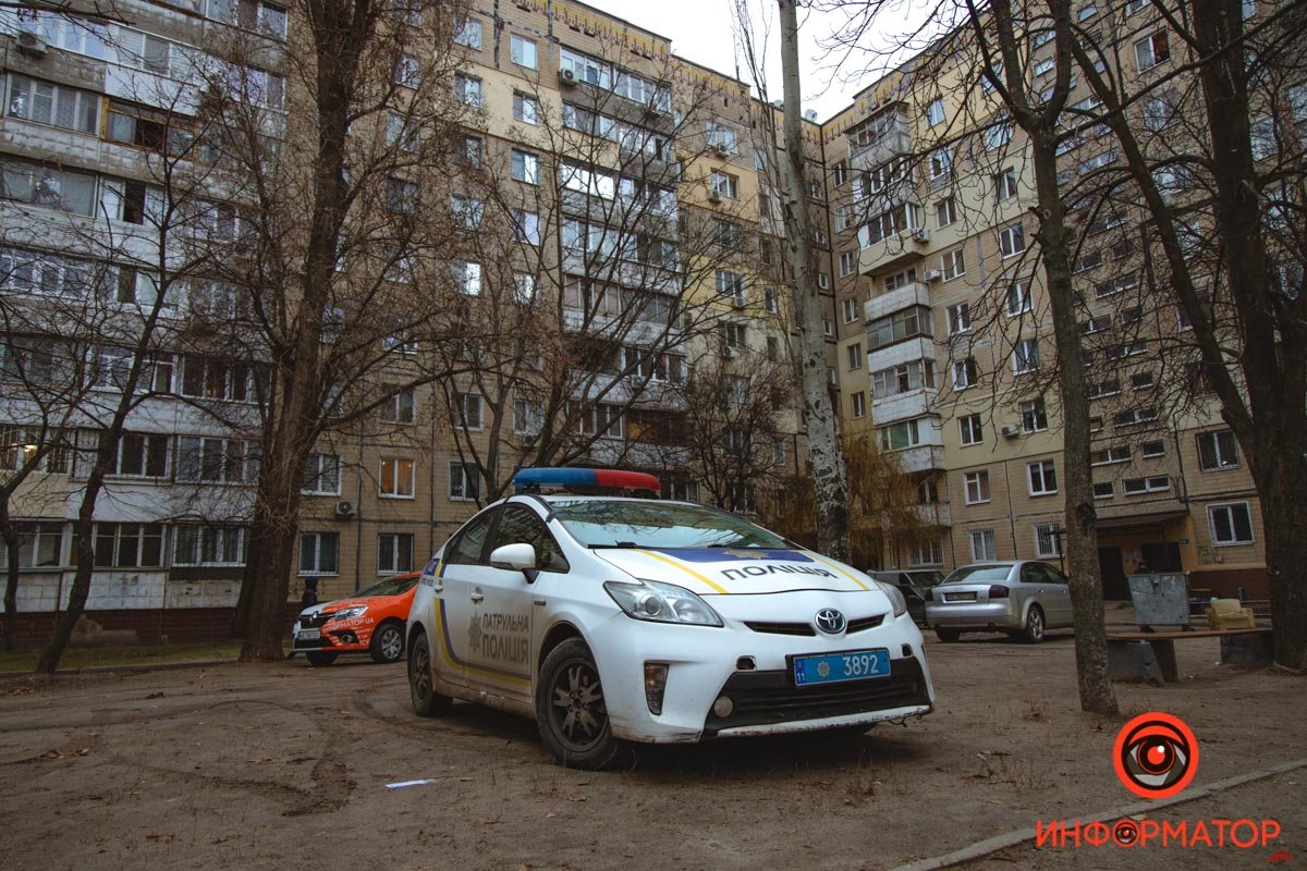 Смертельные ДТП, масштабные пожары и взрывы: что произошло в 2021 и не должно повториться в 2022 6