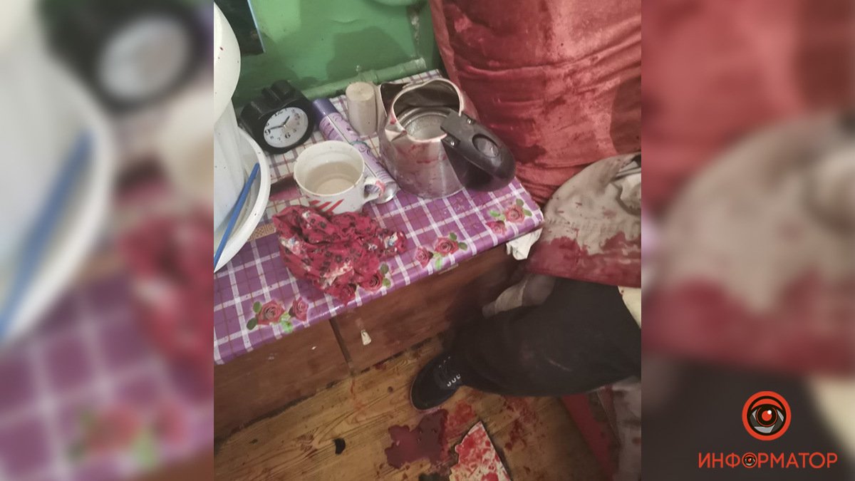 Смертельные ДТП, масштабные пожары и взрывы: что произошло в 2021 и не должно повториться в 2022 8