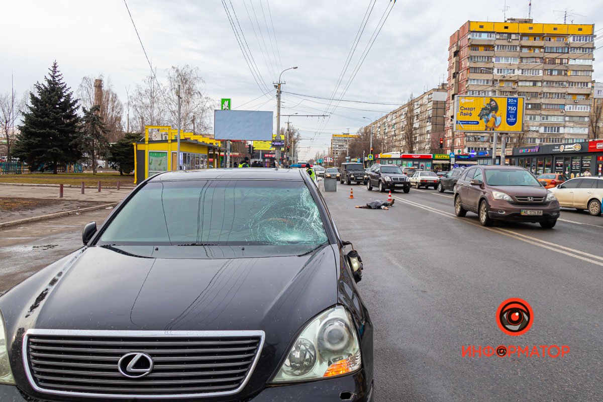 Смертельные ДТП, масштабные пожары и взрывы: что произошло в 2021 и не должно повториться в 2022 12