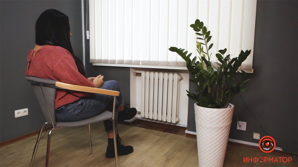 Смертельные ДТП, масштабные пожары и взрывы: что произошло в 2021 и не должно повториться в 2022 18