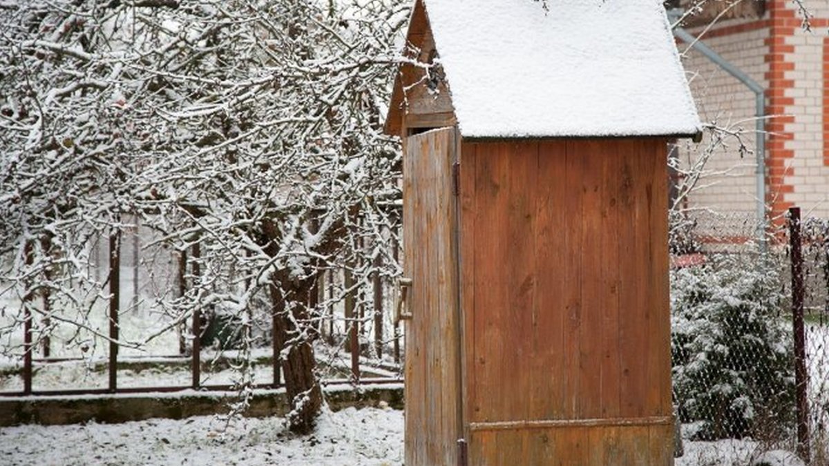 Смертельные ДТП, масштабные пожары и взрывы: что произошло в 2021 и не должно повториться в 2022 21