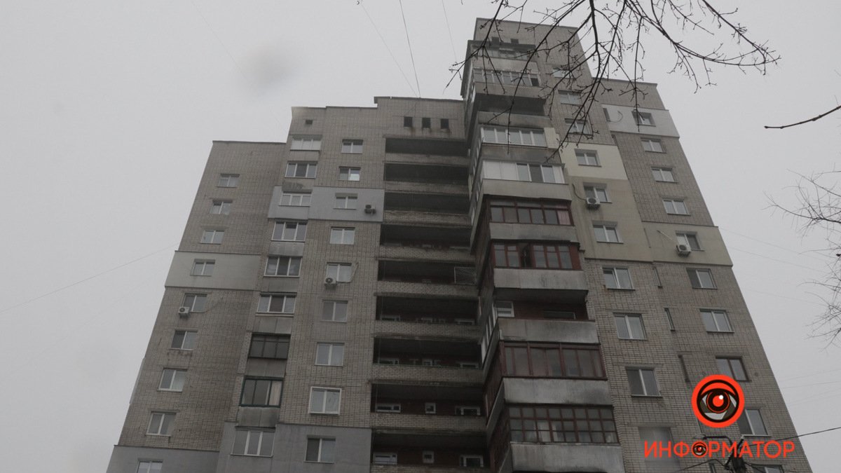 Смертельные ДТП, масштабные пожары и взрывы: что произошло в 2021 и не должно повториться в 2022 22