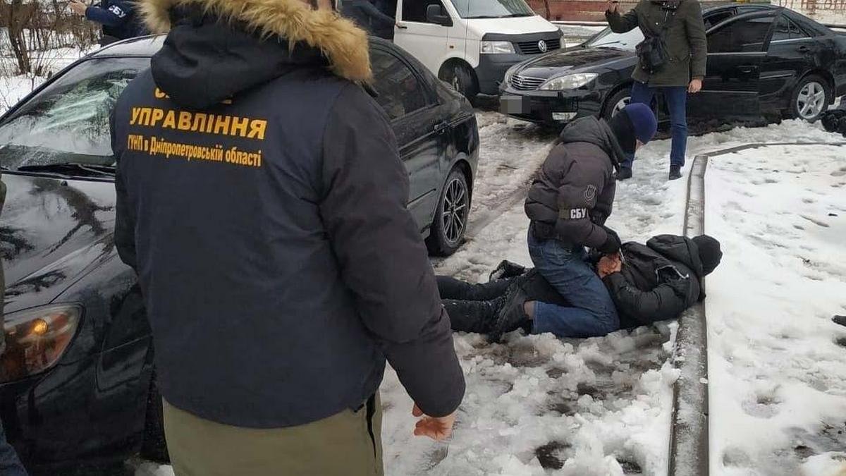 Смертельные ДТП, масштабные пожары и взрывы: что произошло в 2021 и не должно повториться в 2022 28