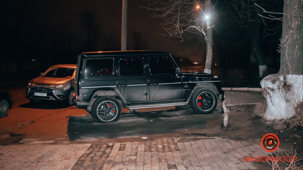 Смертельные ДТП, масштабные пожары и взрывы: что произошло в 2021 и не должно повториться в 2022 32