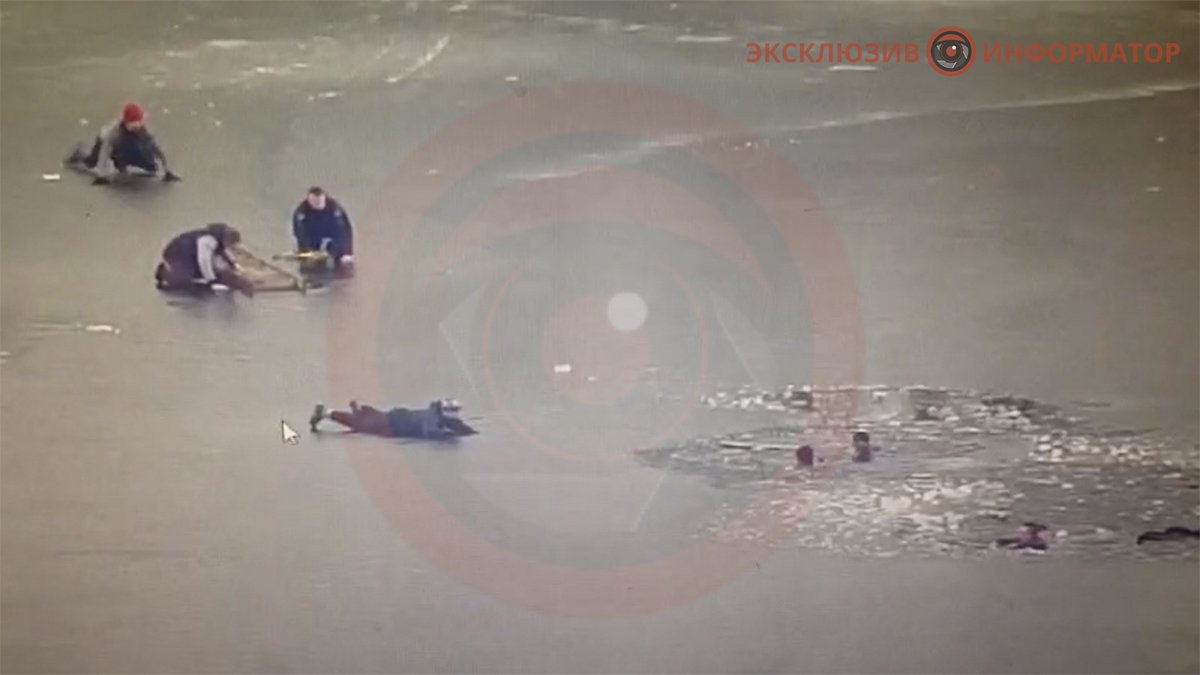 Смертельные ДТП, масштабные пожары и взрывы: что произошло в 2021 и не должно повториться в 2022 33