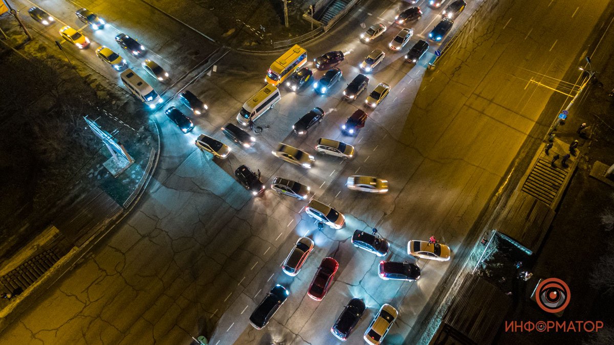 Смертельные ДТП, масштабные пожары и взрывы: что произошло в 2021 и не должно повториться в 2022 34