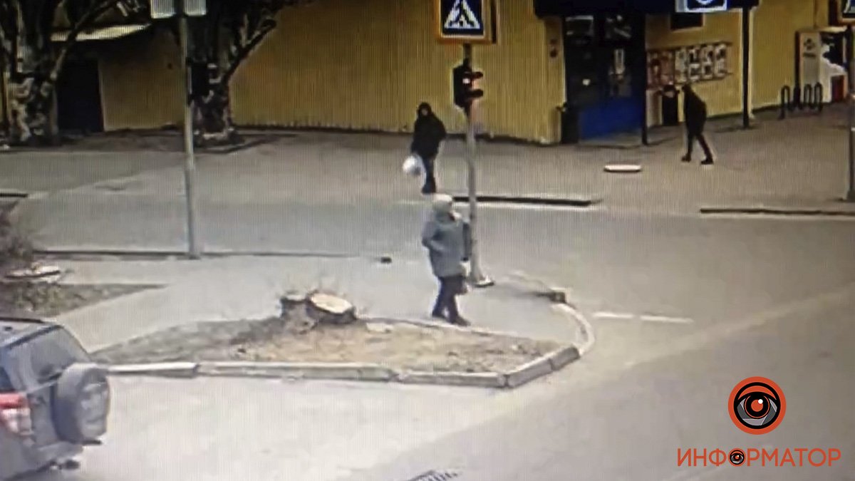 Смертельные ДТП, масштабные пожары и взрывы: что произошло в 2021 и не должно повториться в 2022 36