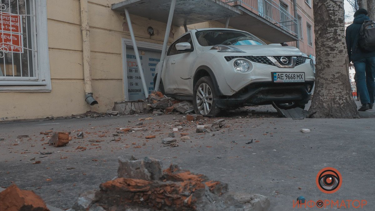 Смертельные ДТП, масштабные пожары и взрывы: что произошло в 2021 и не должно повториться в 2022 37