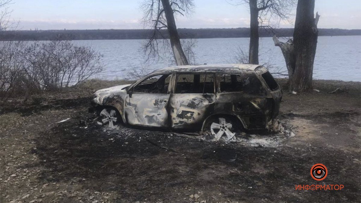 Смертельные ДТП, масштабные пожары и взрывы: что произошло в 2021 и не должно повториться в 2022 38