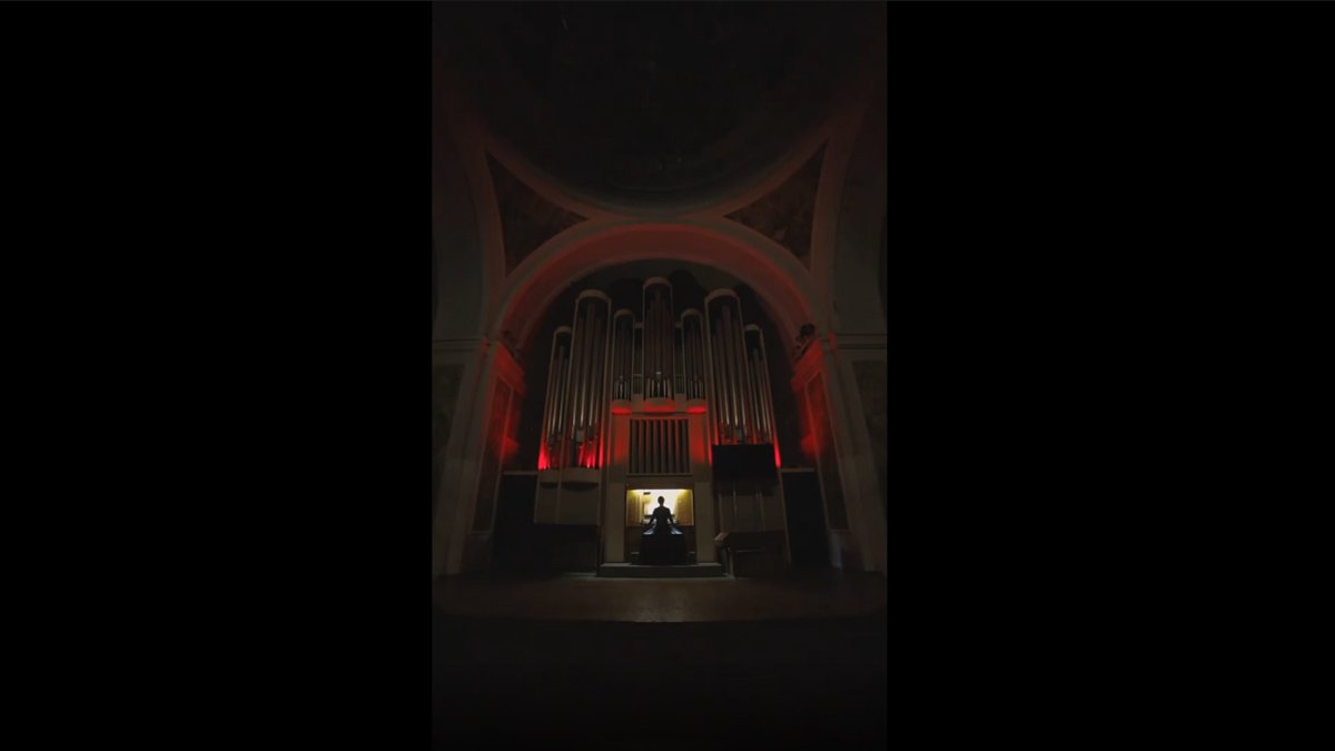 Смертельные ДТП, масштабные пожары и взрывы: что произошло в 2021 и не должно повториться в 2022 39