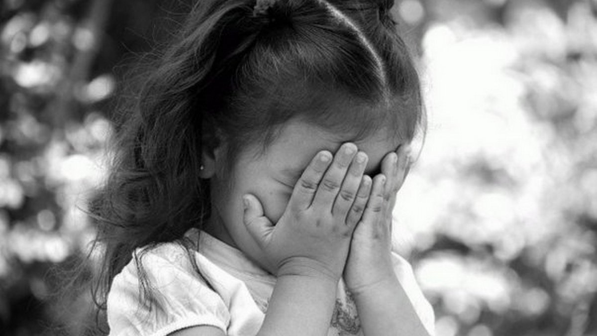 Смертельные ДТП, масштабные пожары и взрывы: что произошло в 2021 и не должно повториться в 2022 40