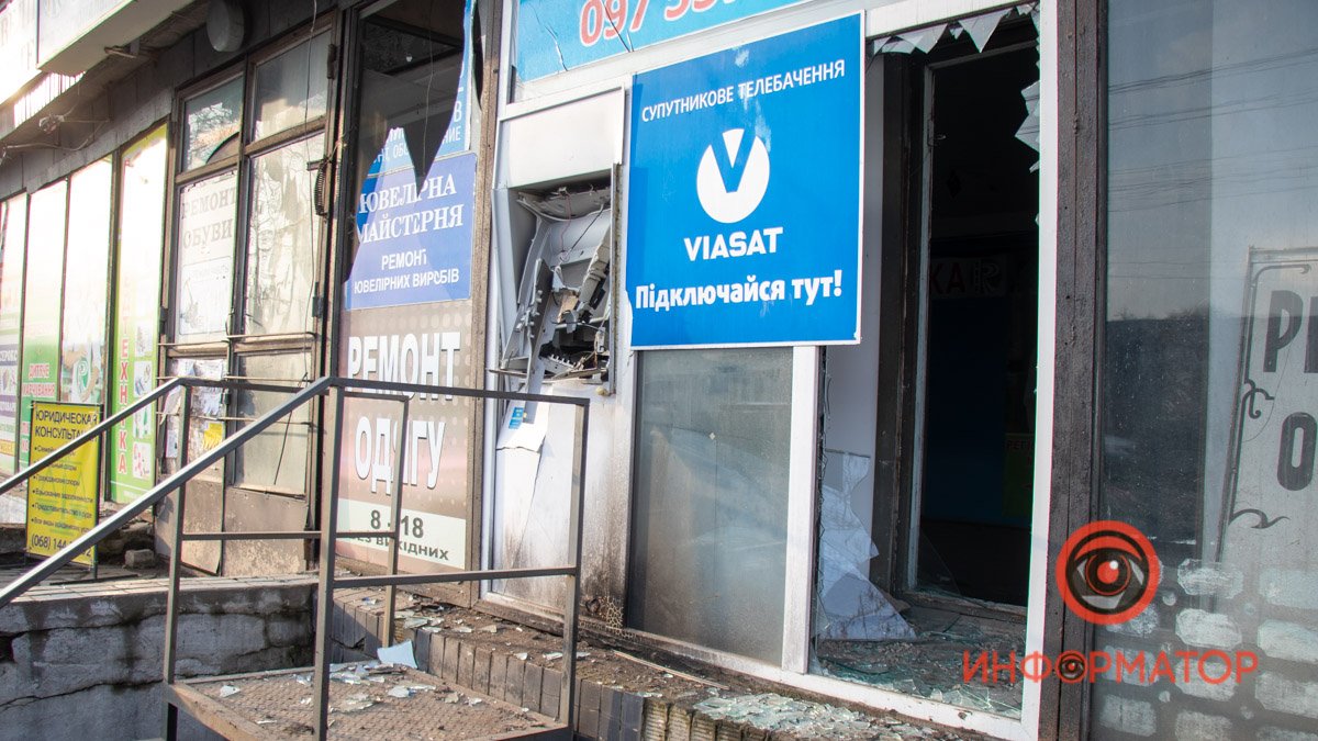 Смертельные ДТП, масштабные пожары и взрывы: что произошло в 2021 и не должно повториться в 2022 44