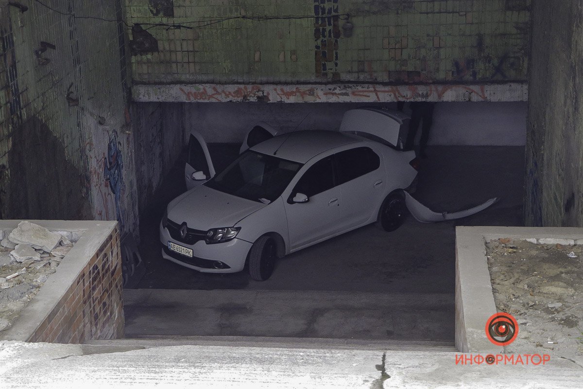 Смертельные ДТП, масштабные пожары и взрывы: что произошло в 2021 и не должно повториться в 2022 45