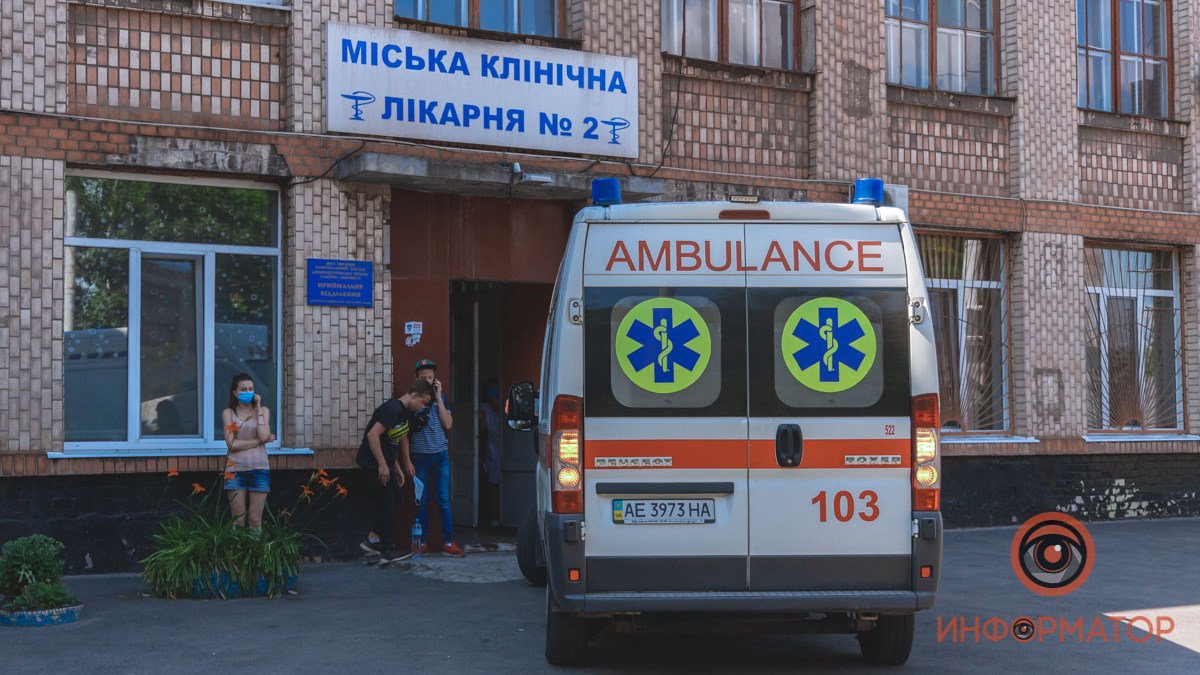 Смертельные ДТП, масштабные пожары и взрывы: что произошло в 2021 и не должно повториться в 2022 50