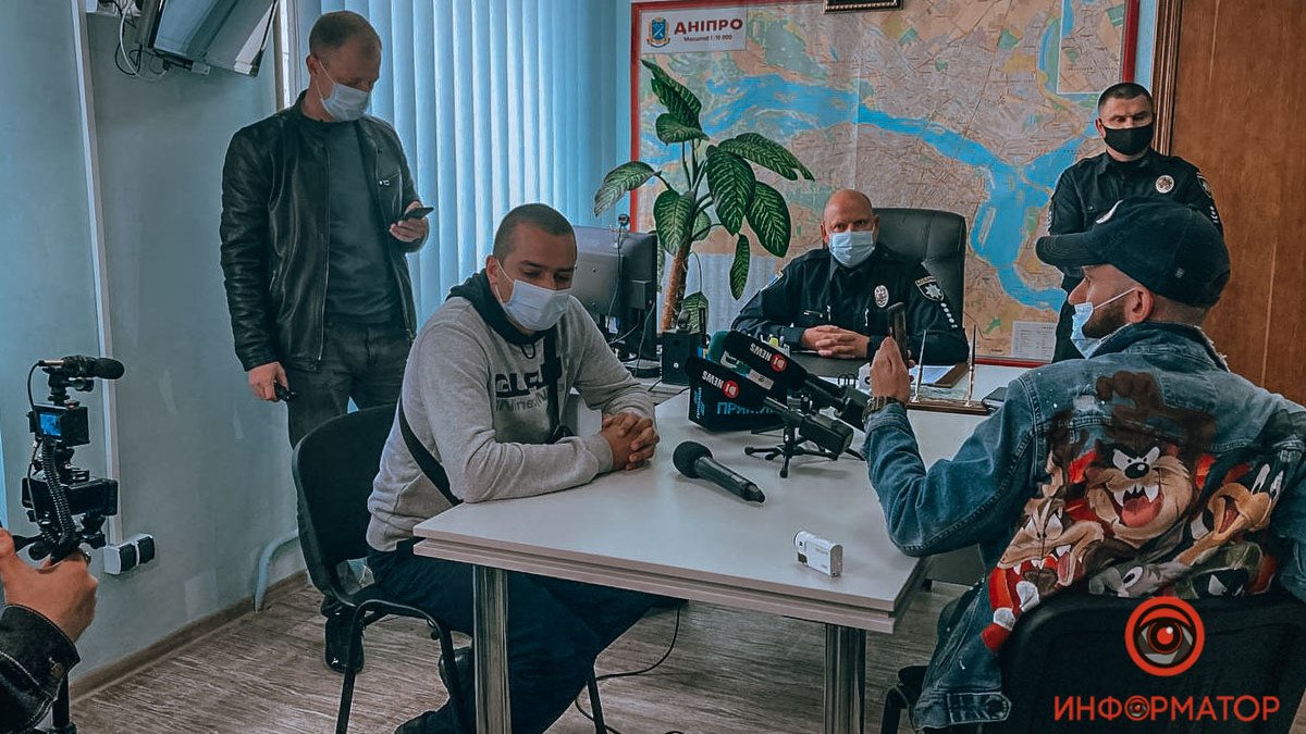 Смертельные ДТП, масштабные пожары и взрывы: что произошло в 2021 и не должно повториться в 2022 54