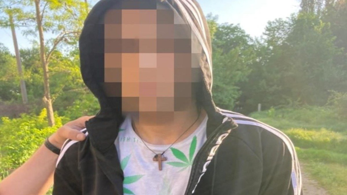 Смертельные ДТП, масштабные пожары и взрывы: что произошло в 2021 и не должно повториться в 2022 55