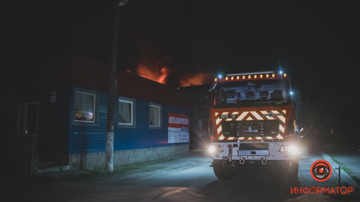 Смертельные ДТП, масштабные пожары и взрывы: что произошло в 2021 и не должно повториться в 2022 56