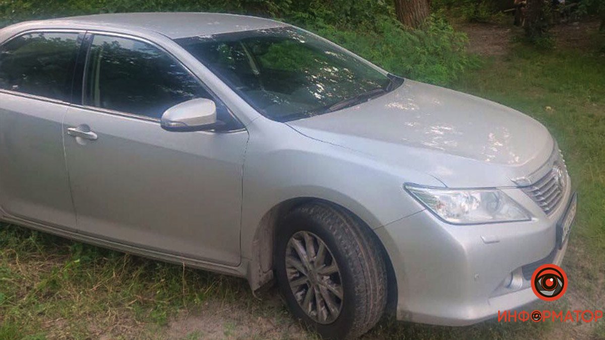 Смертельные ДТП, масштабные пожары и взрывы: что произошло в 2021 и не должно повториться в 2022 60