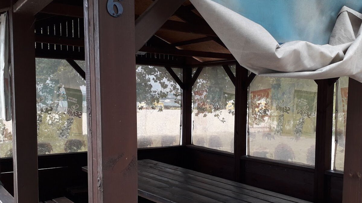 Смертельные ДТП, масштабные пожары и взрывы: что произошло в 2021 и не должно повториться в 2022 62