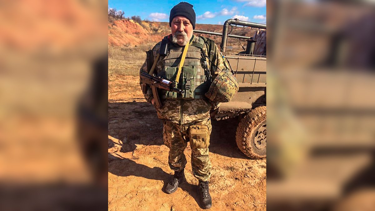 Смертельные ДТП, масштабные пожары и взрывы: что произошло в 2021 и не должно повториться в 2022 63