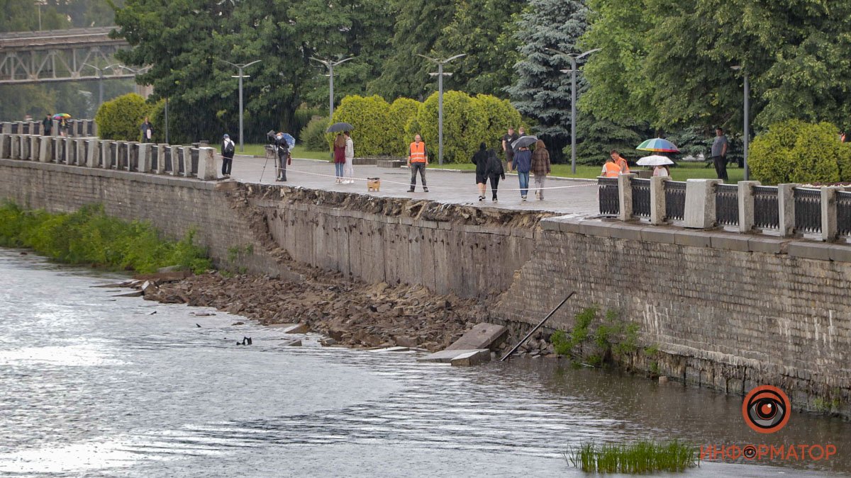 Смертельные ДТП, масштабные пожары и взрывы: что произошло в 2021 и не должно повториться в 2022 66